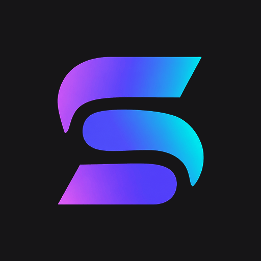 SpellPic Logo